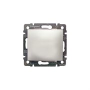 Переключатель Legrand Valena