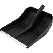 Снеговая лопата Сибртех 61578