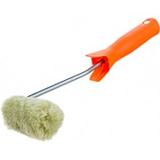 Мини валик для фасадных работ АКОР 4607044338883