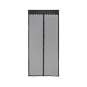 Антимоскитная сетка Рыжий кот Капутомоскито KM-N