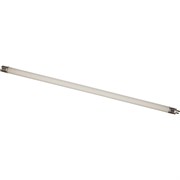 Люминесцентная лампа Camelion FT4-8W/54 Daylight 6500K