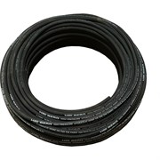 Рукав высокого давления HEIBERG din 50 en853 1sn 2" 40 м