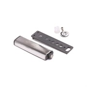 Накладной усиленный магнитный толкатель Mebax 00-00002688