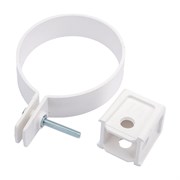 Универсальный хомут DOCKE PREMIUM