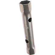 Двухсторонний торцевой ключ TOPEX 35D939