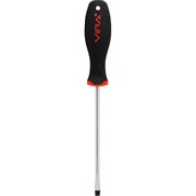 Отвертка RAGE 391134