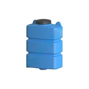 Емкость АНИОН НБ75К_Пр