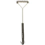 Щетка для чистки гриля Forester BC-777