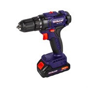 Аккумуляторная безударная дрель Пульсар ДА 14-30