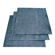 Паронит HIMPT ГОСТ 481-80