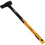 Колун RAGE RAGE