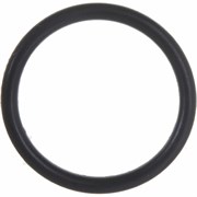 Кольцо уплотнительное под американку MasterProf ИС.130874