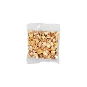 Одноразовая коптильня Boyscout 61278