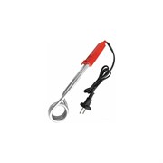 Электрический кипятильник HomeStar HB-012