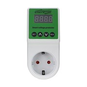 Реле напряжения Energenie EHB8-2