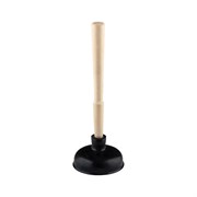 Вантуз Park 107019