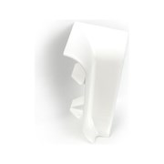 Внутренний угол для плинтуса Grace Рико Лео