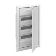 Шкаф ABB 2CPX077844R9999