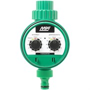 Электронный таймер полива MPF ДС.060072