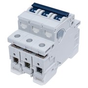 Автомат ABL серия Т