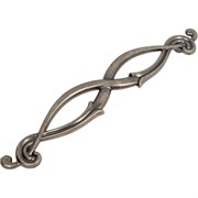 Ручки Kerron RS-119-128 BAZ