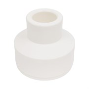 Переходная муфта PRO AQUA PA12532Pb