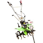 Мотоблок RedVerg Волгарь-2