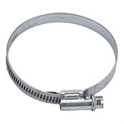 Червячный хомут NORMA NR-01267565060