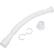 Гофросифон Unicorn D240