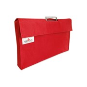 Сумка для мангала Grillux Optimus Plus цвет mix