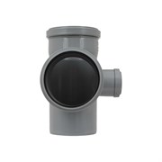 Крестовина Lammin Lm35021010504