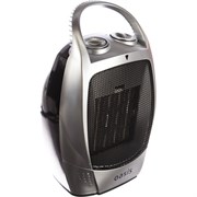 Тепловентилятор OASIS KS-15R