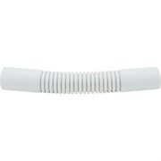 Гофрированный гибкий поворот Промрукав 07632