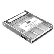 Набор Челябинский калибр ОШС-ПЦ