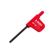 Флажковый ключ Felo 34911050