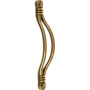 Ручки Jet Валенсия 179