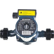Циркуляционный насос Unipump CP 25-40 180