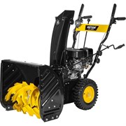 Снегоуборщик HUTER SGC 4800