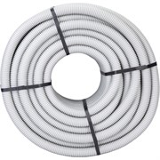 Гофрированная труба пвх ЭРА Б0020115