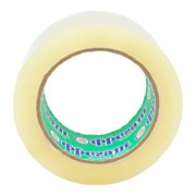 Клейкая лента Фрегат С04