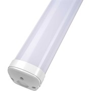 Светильник Jazzway 5003149A