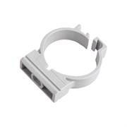 Держатель для труб Экопласт CFC32G