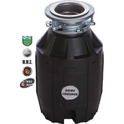 Бытовой измельчитель для пищевых отходов Bone Crusher 910