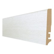 Плинтус HANNAHHOLZ Natur