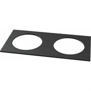 Аксессуар для встраиваемого светильника MAYTONI Kappell