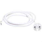 Сетевой шнур LUX 4606400615781