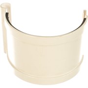 Адаптер Cellfast INES