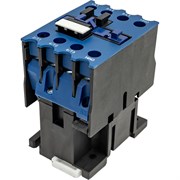 Контактор КЭАЗ ПМЛ-2100-25А-220AC-Б-УХЛ4