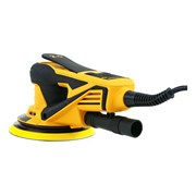 Ручная шлифовальная машинка SCHTAER SCH-01-150-2.5