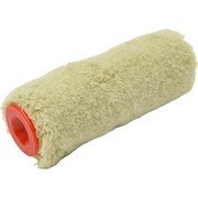 Малярный валик Virtus 002104180